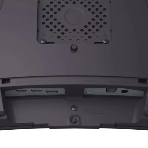 LG UltraGear 39GX900A-B 39 Inch Curved Gaming Monitor